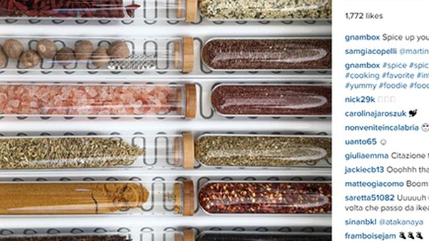 10 astuces très simples pour devenir un meilleur cuisinier