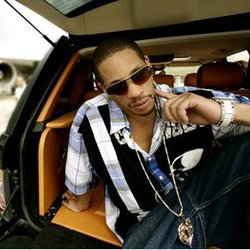 joey-starr436