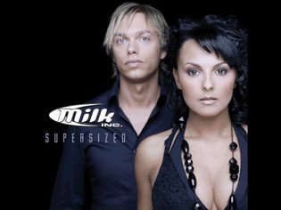 Milk Inc