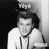 NOSTALGIE YEYE