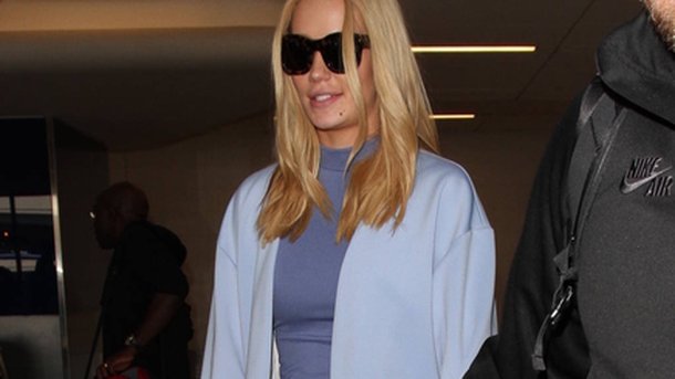 Iggy Azalea : perplexe devant «Lemonade», le nouvel album de Beyoncé