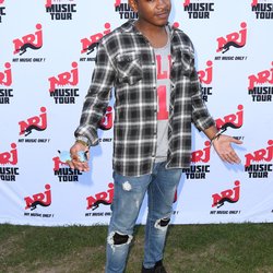 NRJ Music Tour de Toulouse 2017