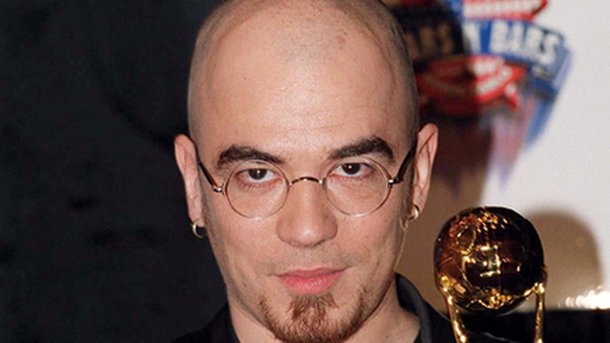 Pascal Obispo : « MillésimeS » sort aujourd’hui