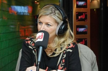 Jeudi 24 Janvier