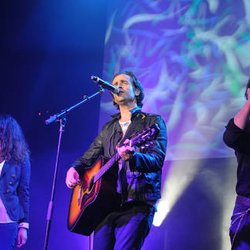 NRJ Music Tour de Paris: les photos