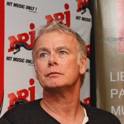 Emission Spéciale avec Kev Adams, Franck Dubosc et Guy Lecluyse‎