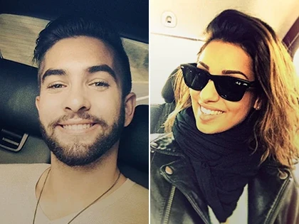 Kendji-Tal