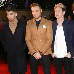 les-one-direction