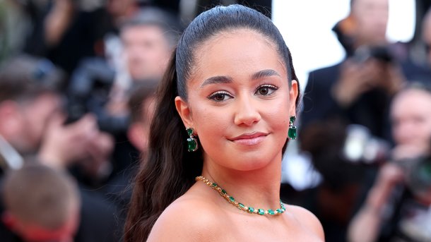 Les infos du Réveil Chérie : l’influenceuse Lena Situation va tourner dans un film d’horreur en anglais