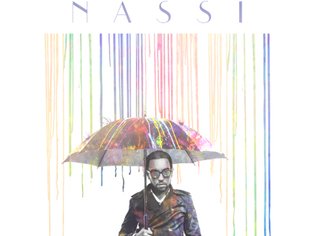 Nassi