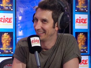 Jérémy Demay