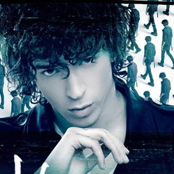 julian-perretta-cm