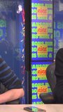 Alex Vizorek à Juliette Arnaud et Guillaume Meurice : On peut tous se retrouver sur Rire & Chansons
