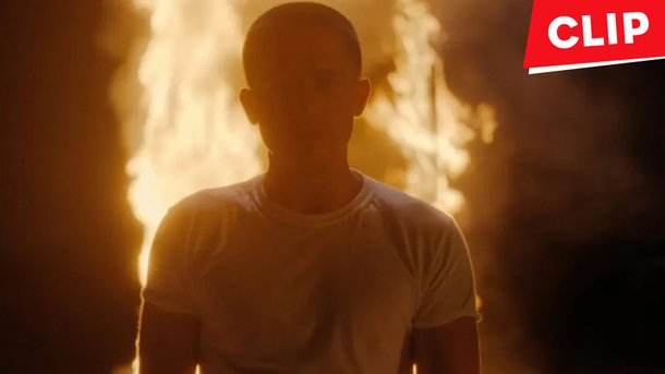 Charlie Puth dévoile son nouveau single «I Warned Myself» avec son clip!