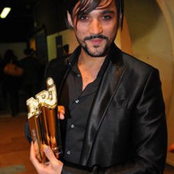 Backstage13