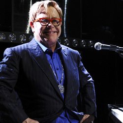 elton-john