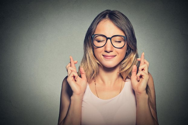 4 astuces pour transformer votre stage en premier emploi