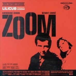 Zoom [B.O.F.]