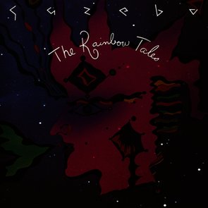 Rainbow Tales