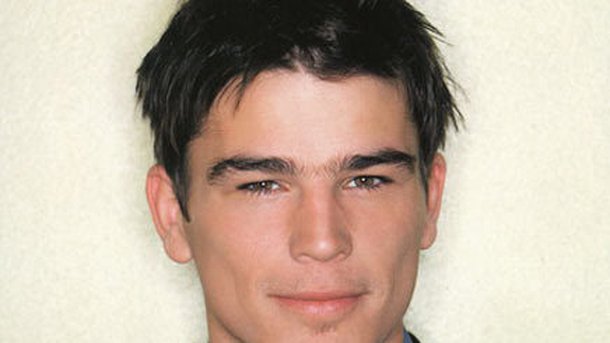 Josh Hartnett gagne la bataille