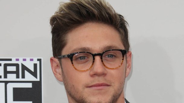 Niall Horan annonce le retour des One Direction?