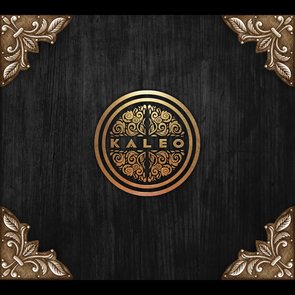 Kaleo