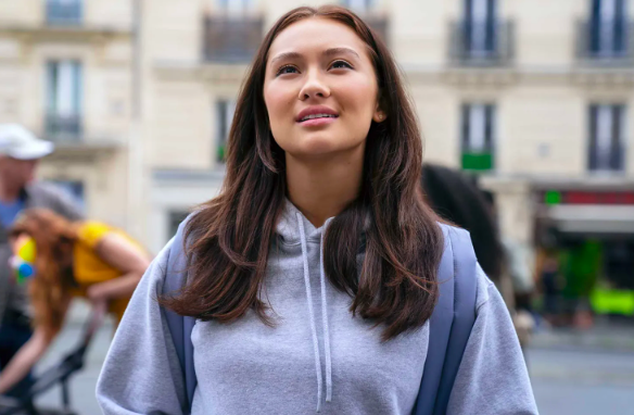 "L'été où je suis devenue jolie" saison 3