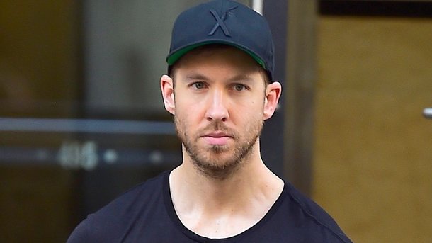 Avicii ou Calvin Harris: qui a produit le plus de hits?