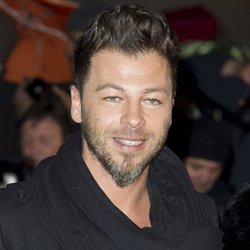christophe-mae