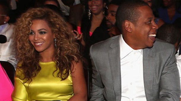 Beyoncé dépense sans compter pour son mari!