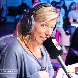 Vendredi 22 Janvier - C Cauet sur NRJ