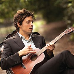 jasonmraz436
