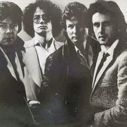 The Searchers