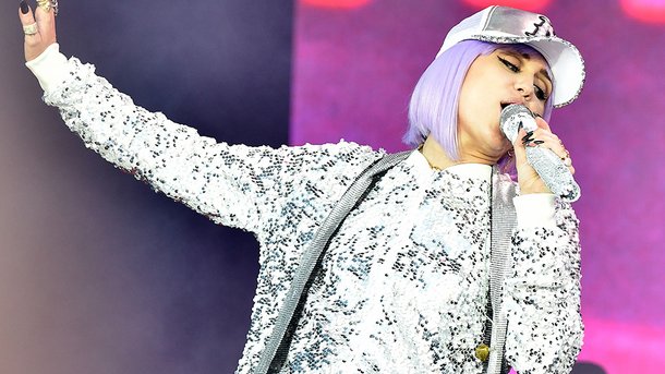Miley Cyrus: tout ce qu’on sait de son nouvel album «She is Miley Cyrus»