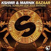 Bazaar