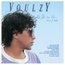 Laurent Voulzy