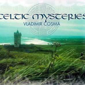 Celtic Mysteries