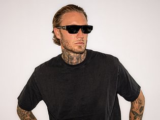 Morten