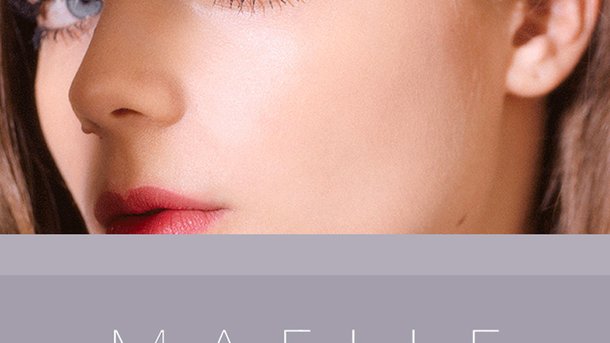 Le coup de cœur du club Chérie du jour: «L’effet de masse» de Maëlle