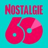 NOSTALGIE 60