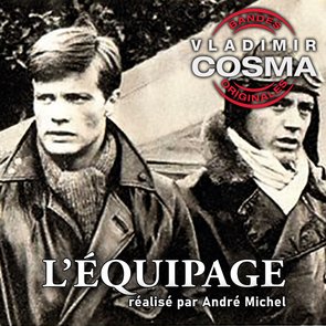 L'Equipage