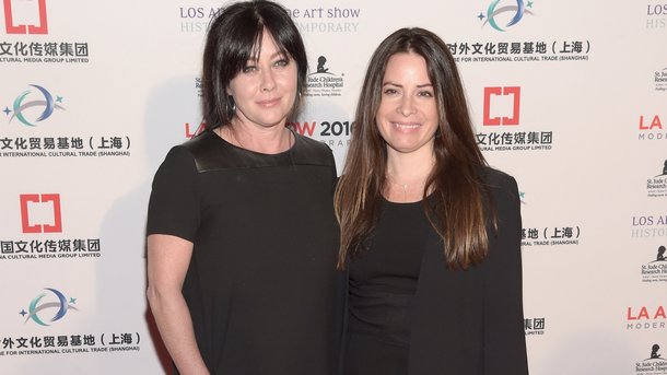 « Charmed » : le casting prêt pour une suite