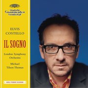Il Sogno