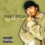 BABY BASH