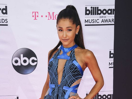 ariana-grande