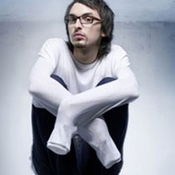 Christophe-Willem