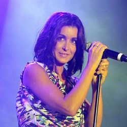 NRJ Music Tour de Paris: les photos