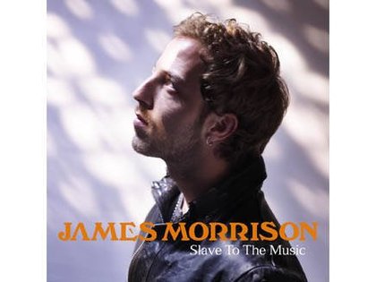 Clips du weekend : James Morrison, Pitbull, Ben l'Oncle Soul, Marylin Manson, etc.