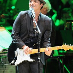 bruno-mars