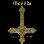 Heavy Cross